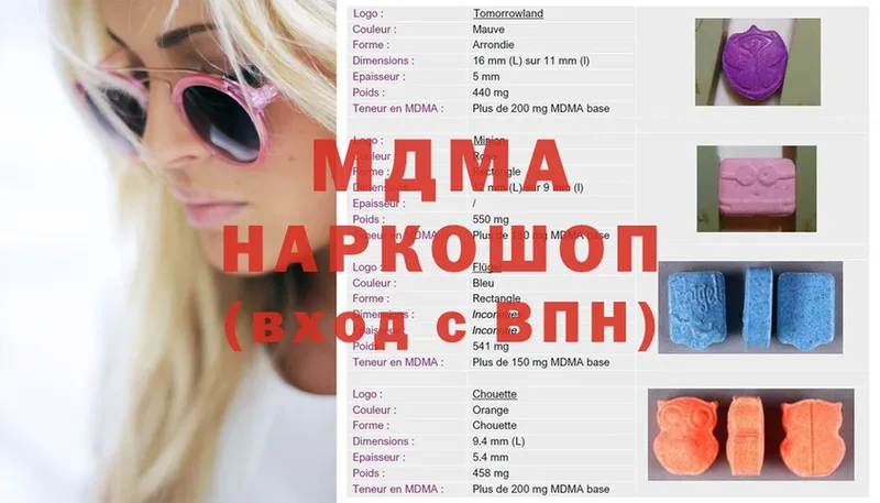 наркошоп  ОМГ ОМГ зеркало  MDMA кристаллы  Тара 